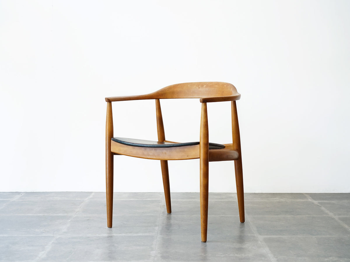 2146-942_j_1200x1200.jpg?v=