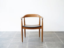 画像をギャラリービューアに読み込む, Arne Wahl Iversen Chair