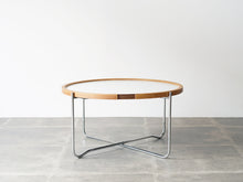 画像をギャラリービューアに読み込む, Hans J Wegner GE453 Tray Table ハンスJウェグナー ゲタマ製のトレイテーブル