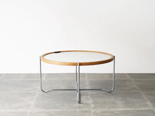 画像をギャラリービューアに読み込む, Hans J Wegner GE453 Tray Table ハンスJウェグナー ゲタマ製のトレイテーブル