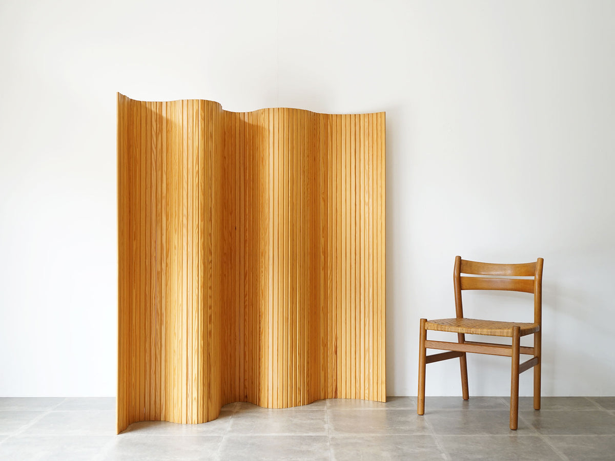 フランス アンティーク Baumann Screen スクリーン aalto フランス アンティーク Baumann Screen スクリーン aalto フランス