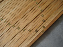 画像をギャラリービューアに読み込む, オランダ モダンデザイン デザイナーズチェア Robert van Embricqs Rising Chair ライジングチェア