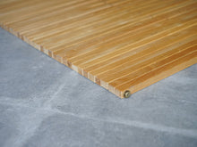 画像をギャラリービューアに読み込む, オランダ モダンデザイン デザイナーズチェア Robert van Embricqs Rising Chair ライジングチェアの端