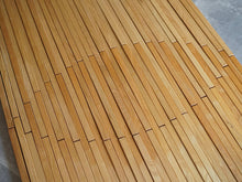 画像をギャラリービューアに読み込む, オランダ モダンデザイン デザイナーズチェア Robert van Embricqs Rising Chair ライジングチェアの切れ込み