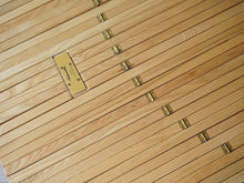 画像をギャラリービューアに読み込む, オランダ モダンデザイン デザイナーズチェア Robert van Embricqs Rising Chair ライジングチェアの蝶番とサイン&ナンバー入りプレート