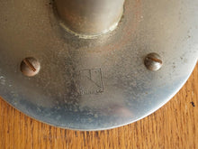 画像をギャラリービューアに読み込む, ポール・ケアホルムのテーブル 丸テーブル北欧 Poul Kjærholm PK39 Table EKCの刻印