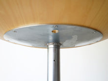 画像をギャラリービューアに読み込む, Christina Strand Fredericia Rex Chair モデル10020 クリスティーナ ストランド フレデリシア 北欧デザイン イージーチェア 座面と脚の接続部