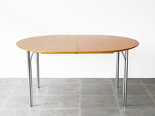 画像をギャラリービューアに読み込む, ナナディッツェル ダイニングテーブル トバゴ Nanna Ditzel Tobago Model8311