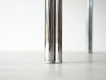 画像をギャラリービューアに読み込む, ナナディッツェル ダイニングテーブル トバゴ Nanna Ditzel Tobago Model8311 延長式テーブル テーブルの脚