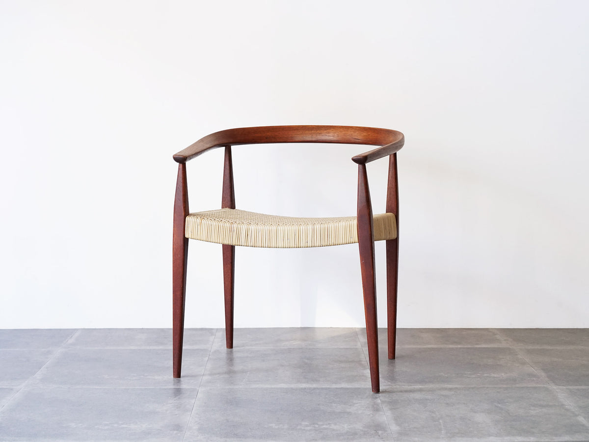 2204-552_m_1200x1200.jpg?v=