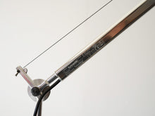 画像をギャラリービューアに読み込む, トロメオ メガ フロアランプ ミケーレ・デ・ルッキ&ジャンカルロ・ファッシーナ アルテミデ Michele De Lucchi Giancarlo Fassina Tolomeo Floor lamp イタリアデザイン 照明 フロアランプのメーカーはArtemide