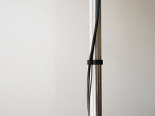画像をギャラリービューアに読み込む, トロメオ メガ フロアランプ ミケーレ・デ・ルッキ&ジャンカルロ・ファッシーナ アルテミデ Michele De Lucchi Giancarlo Fassina Tolomeo Floor lamp イタリアデザイン 照明 フロアランプのコード