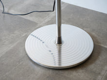 画像をギャラリービューアに読み込む, トロメオ メガ フロアランプ ミケーレ・デ・ルッキ&ジャンカルロ・ファッシーナ アルテミデ Michele De Lucchi Giancarlo Fassina Tolomeo Floor lamp イタリアデザイン 照明 フロアランプの土台