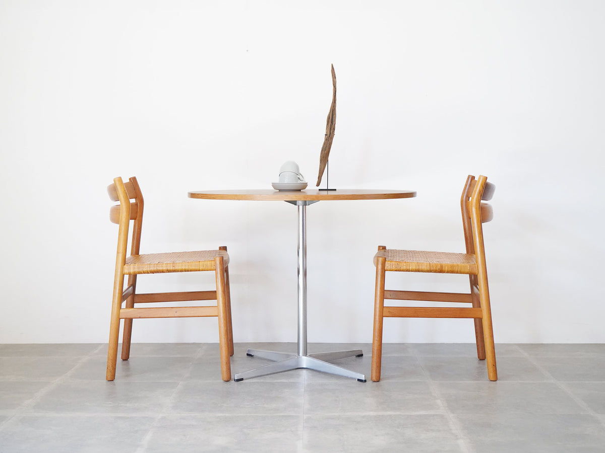 2209-948_b_1200x1200.jpg?v=