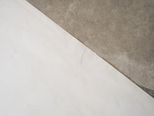 画像をギャラリービューアに読み込む, Pablo Picasso “Peintures” Lithographic poster