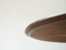 画像をギャラリービューアに読み込む, Arne Jacobsen Fritz Hansen アルネ ヤコブセン フリッツ ハンセン ローズウッド 1960年代 コーヒーテーブル