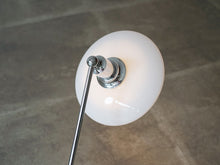 画像をギャラリービューアに読み込む, Poul Henningsen “PH 2/1 kiplampe” Table lamp
