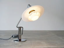 画像をギャラリービューアに読み込む, Poul Henningsen “PH 2/1 kiplampe” Table lamp