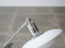 画像をギャラリービューアに読み込む, Poul Henningsen “PH 2/1 kiplampe” Table lamp