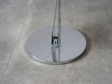 画像をギャラリービューアに読み込む, Poul Henningsen “PH 2/1 kiplampe” Table lamp