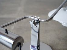 画像をギャラリービューアに読み込む, Poul Henningsen “PH 2/1 kiplampe” Table lamp