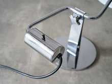 画像をギャラリービューアに読み込む, Poul Henningsen “PH 2/1 kiplampe” Table lamp