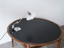 画像をギャラリービューアに読み込む, Poul Henningsen “PH 2/1 kiplampe” Table lamp