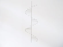 画像をギャラリービューアに読み込む, ポールケアホルム キャンドル立て シャンデリア モダン Poul Kjærholm PK101 Candlestick ケアホルムのキャンドルホルダーPK101