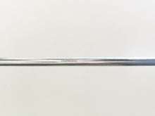 画像をギャラリービューアに読み込む, ポールケアホルム キャンドル立て シャンデリア モダン Poul Kjærholm PK101 Candlestick ケアホルムのキャンドルホルダーPK101の上部にDENMARKの刻印