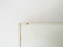 画像をギャラリービューアに読み込む, Børge Mogensen Cabinet with two doors