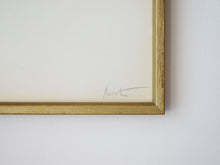 画像をギャラリービューアに読み込む, Jean Miotte Composition french art フランスアート インテリアアート サイン入り