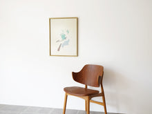 画像をギャラリービューアに読み込む, Jean Miotte Composition french art フランスアート インテリアアート 抽象画を飾る