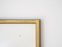 画像をギャラリービューアに読み込む, Jean Miotte Composition