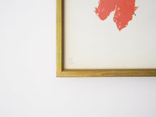 画像をギャラリービューアに読み込む, Jean Miotte Composition