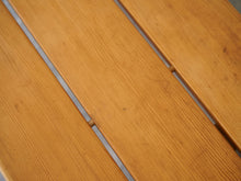 画像をギャラリービューアに読み込む, Børge Mogensen “Asserbo” Bench