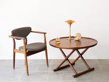 画像をギャラリービューアに読み込む, Poul Henningsen PH2/1 Table lamp 2020 Limited edition ポールヘニングセン PHランプ アンバー 琥珀色 限定色 テーブルランプ北欧 ルイスポールセン フィンユールのNV55やエジプシャンテーブル、卓上にはエリク・トマーセンの作品