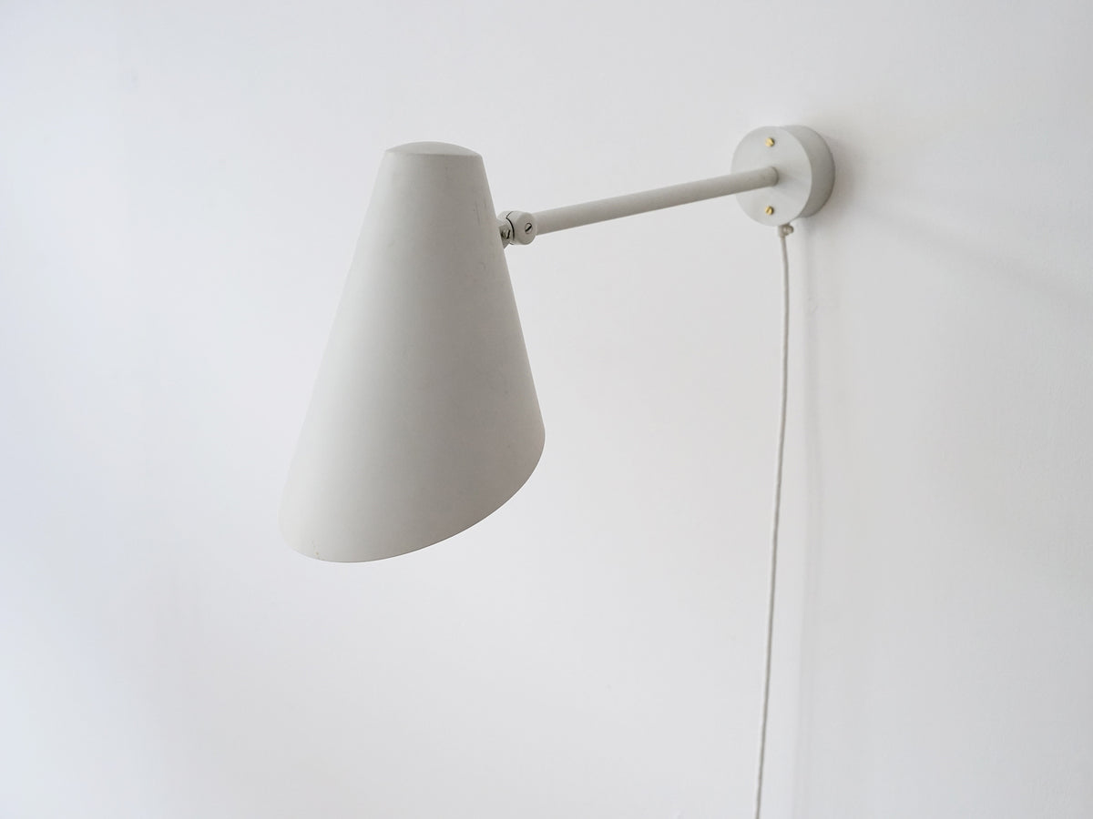 その他 LARS NOOTBAAR MATERIAL SIG PSA7 Sire Marcus Miller Z7-4 String AWH【ただ今SIREブランド高級