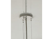 画像をギャラリービューアに読み込む, Søllerød市庁舎にてランプが使用されている様子 取り付けイメージ