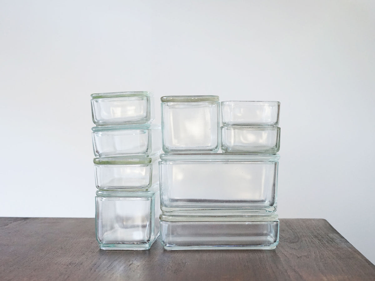 Wilhelm ガラス容器 2224-945_c_1200x1200.jpg?v=