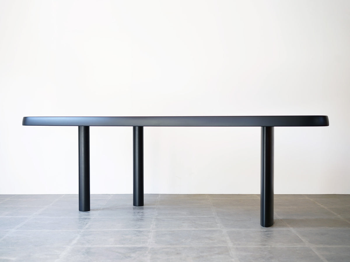 CHARLOTTEPERRIAND テーブルcassina シャルロットペリアン 2226-637_f_1200x1200.jpg?v=