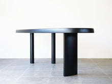 画像をギャラリービューアに読み込む, シャルロット・ペリアンのテーブル 自由な形シリーズ Charlotte Perriand Forme Libre Table 大きなダイニングテーブル デザイナーズテーブル テーブルの脚