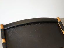 画像をギャラリービューアに読み込む, Per-Olof Scotte Premiär69 Chair OLD IKEA オールドイケア ビンテージチェア スウェーデン 北欧デザインのアームチェア 背もたれ 傷など