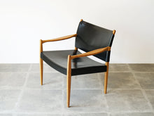 画像をギャラリービューアに読み込む, Per-Olof Scotte Premiär69 Chair OLD IKEA オールドイケア ビンテージチェア スウェーデン