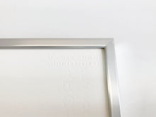 画像をギャラリービューアに読み込む, Pablo Picasso パブロ・ピカソ 花束Bouquet リトグラフ インテリアアート ピカソの絵 SPADEMのエンボス文字入り