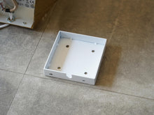 画像をギャラリービューアに読み込む, Paavo Tynell Model 9464 Wall lamps gubi パーヴォテュネル 真鍮のウォールランプ 照明の構造