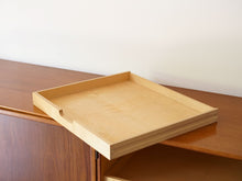 画像をギャラリービューアに読み込む, Jacob Kjær Sideboard