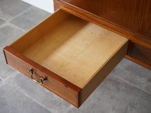 画像をギャラリービューアに読み込む, Jacob Kjær Sideboard