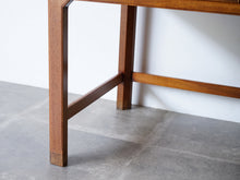 画像をギャラリービューアに読み込む, Jacob Kjær Sideboard