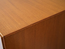 画像をギャラリービューアに読み込む, Jacob Kjær Sideboard