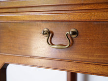 画像をギャラリービューアに読み込む, Jacob Kjær Sideboard